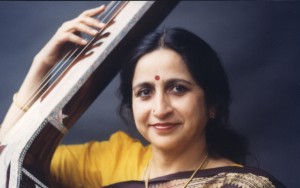 'Carnatic Music is Finding Young Listeners'